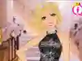 Gioco Barbie Regina del Glamour in linea