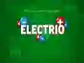 Gioco Electrio in linea