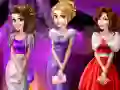 Gioco Notte di Prom Glamour in linea Gioco Notte di Prom Glamour in linea