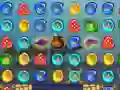 Gioco Le mille e una notte arabe in linea