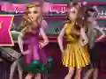 Gioco Dolly Bachelorette Vestir in linea