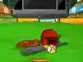 Gioco Campione di Home Run in linea Gioco Campione di Home Run in linea