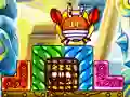 Gioco Pop Oceano in linea Gioco Pop Oceano in linea