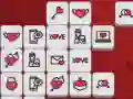 Gioco Mahjong di San Valentino in linea Gioco Mahjong di San Valentino in linea