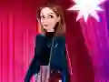 Gioco Barbie Diventa un'Attrice in linea
