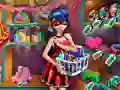Gioco Regali di San Valentino per Coccinella in linea Gioco Regali di San Valentino per Coccinella in linea