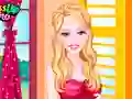 Gioco Cura della Gravidanza di Barbie in linea