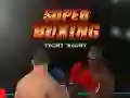 Gioco Super Pugno in linea