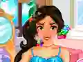 Gioco Giornata Spa della Principessa Latina in linea