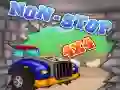 Gioco Non-Stop 4x4 in linea Gioco Non-Stop 4x4 in linea