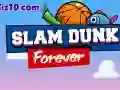 Gioco Slam Dunk Per Sempre in linea Gioco Slam Dunk Per Sempre in linea