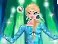 Gioco Rifacimento di Elsa in linea Gioco Rifacimento di Elsa in linea