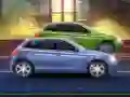 Gioco Motori Potenti in linea