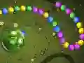 Gioco Frogtastico in linea