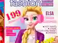Gioco Rivista Principessa Edizione Invernale in linea Gioco Rivista Principessa Edizione Invernale in linea
