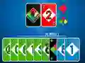 Gioco Quattro Colori in linea