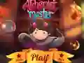Gioco Maestro Alchimista in linea