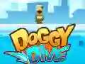 Gioco Immersione del Cagnolino in linea
