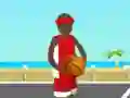 Gioco Street Ball Jam in linea Gioco Street Ball Jam in linea