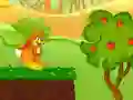 Gioco Avventura di Mr. Jumpz in linea