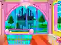Gioco Ristrutturazione della Nuova Casa Reale in linea Gioco Ristrutturazione della Nuova Casa Reale in linea