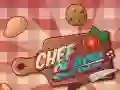 Gioco Chef Slash in linea Gioco Chef Slash in linea