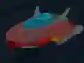 Gioco Nave Spaziale: Corsa Senza Fine in linea Gioco Nave Spaziale: Corsa Senza Fine in linea
