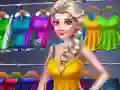 Gioco Armadio Primavera della Principessa in linea Gioco Armadio Primavera della Principessa in linea