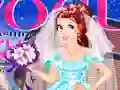 Gioco Principessa Superstar Copertina Rivista in linea Gioco Principessa Superstar Copertina Rivista in linea