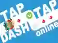 Gioco Tap Tap Dash Online in linea