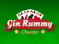 Gioco Gin Rummy Classico in linea