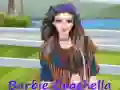 Gioco Barbie Coachella in linea
