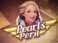 Gioco Il Pericolo di Pearl in linea