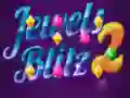 Gioco Gioielli Blitz 2 in linea