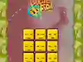 Gioco Salva PAPA in linea