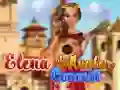 Gioco Concerto di Elena di Avalor in linea Gioco Concerto di Elena di Avalor in linea