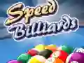 Gioco Biliardo veloce in linea
