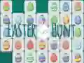 Gioco Caccia alle Uova di Pasqua in linea Gioco Caccia alle Uova di Pasqua in linea