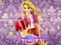 Gioco Appuntamento Perfetto della Principessa in linea
