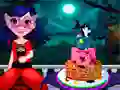 Gioco Festa di Halloween in linea