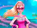 Gioco Eroina Ellie Sconfitta del Villain in linea