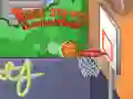 Gioco Reale Basket di Strada in linea Gioco Reale Basket di Strada in linea