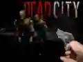 Gioco Città morta in linea