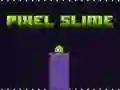 Gioco Slime Pixel in linea