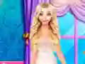 Gioco Preparazione al Matrimonio di Blondie in linea
