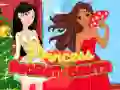 Gioco Principe Babbo Natale Segreto in linea Gioco Principe Babbo Natale Segreto in linea