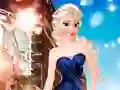 Gioco Principessa Star di Hollywood in linea