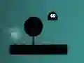 Gioco Gli piace l'oscurità in linea Gioco Gli piace l'oscurità in linea