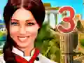 Gioco Samantha Plum: La Chef Vagabonda 3 in linea Gioco Samantha Plum: La Chef Vagabonda 3 in linea