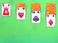 Gioco Super Mega Solitario in linea